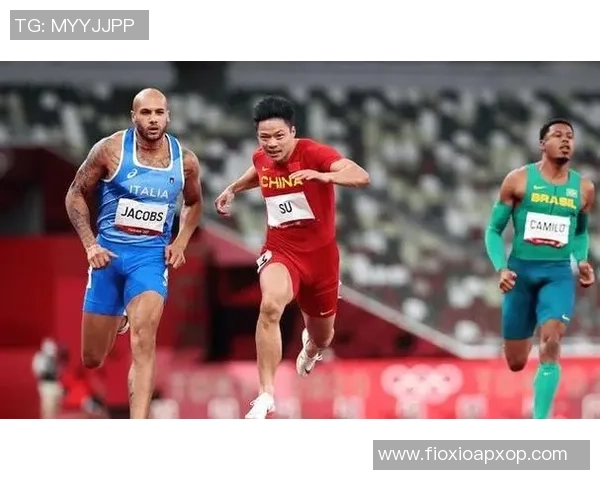 南京足球队在全国耐力排行榜中荣登第十名展现出色体能实力