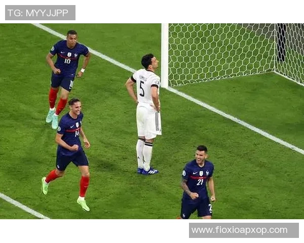 北京网球队在欧锦赛中的实力展现与未来发展潜力分析