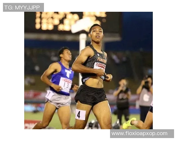 平民足球明星推荐名单揭晓他们用实力证明了自己是球场上的闪耀之星