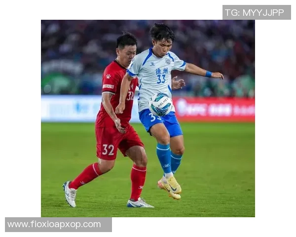 城市联赛特别报道：北京足球队如何实现历史性突破与辉煌成就