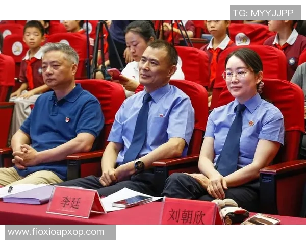 对话周丽：回顾我的篮球生涯与成长之路