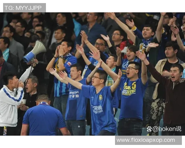 南京排球队个人能力提升之路与团队协作的完美结合