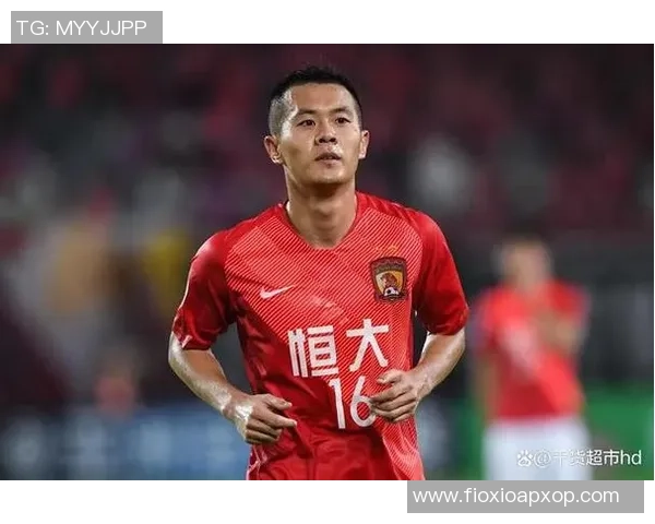 古代中国足球明星的传奇故事与历史影响探讨