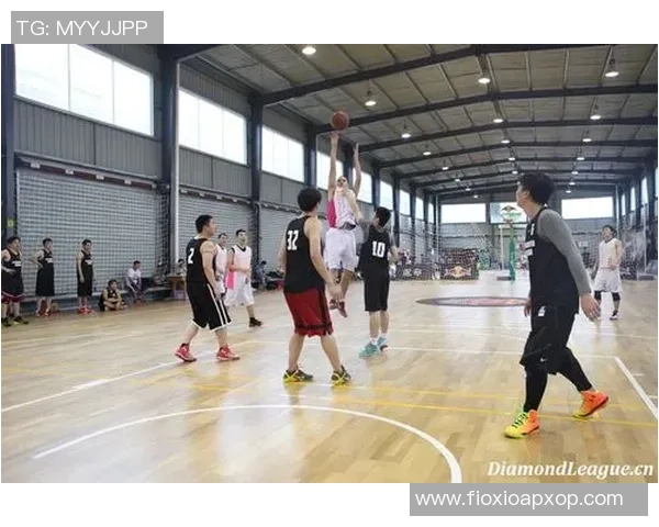 广州排球队在钻石联赛中的状态分析与表现评估