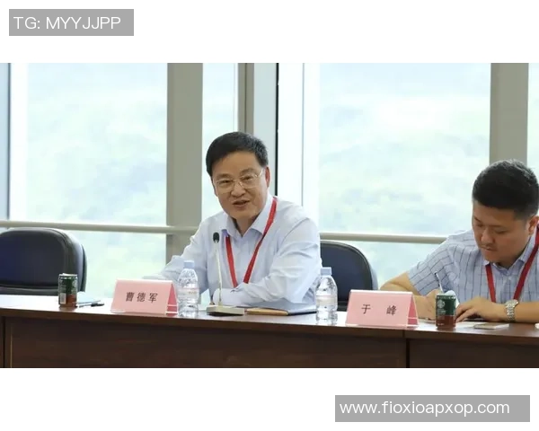 武汉篮球队的节奏革新探索与未来发展路径分析