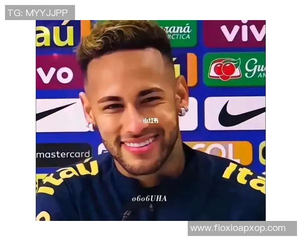 马儿究竟是指哪位足球明星揭开神秘面纱的背后故事