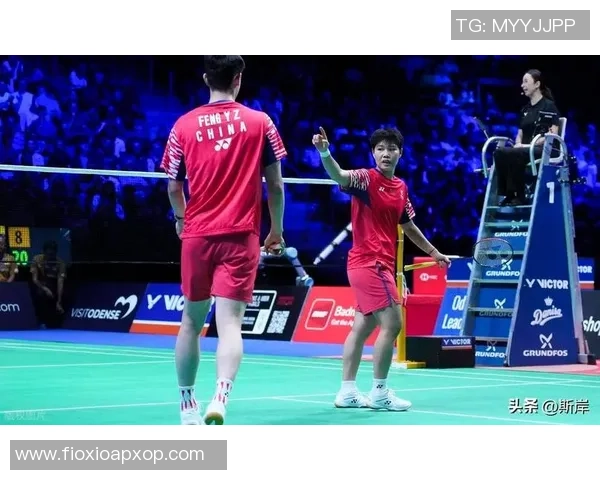 南京羽毛球队实力强劲荣登全国个人能力排行榜第五名