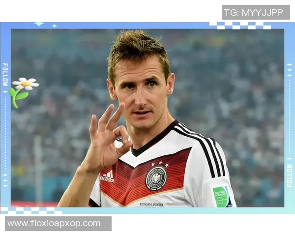 足球明星德勒巴的传奇之路与辉煌成就全解析