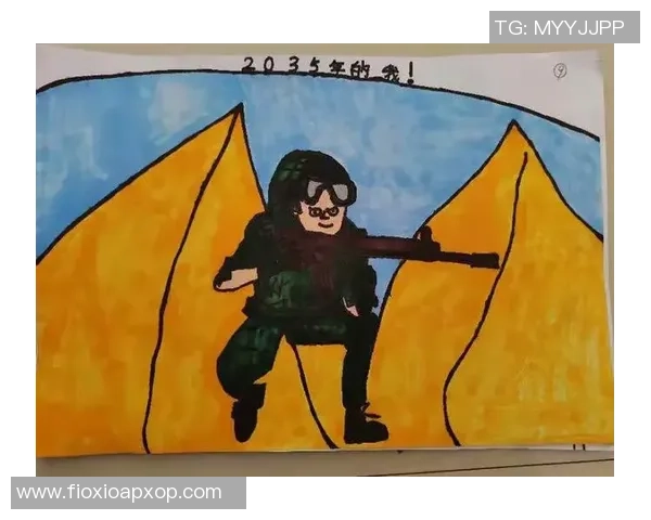 重庆足球队的节奏探秘：从历史到未来的全面分析与展望