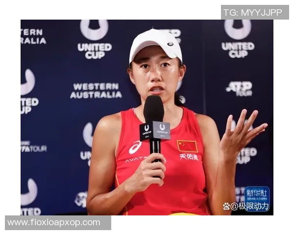 北京网球队精英赛背后的拼搏故事与奋斗历程揭秘