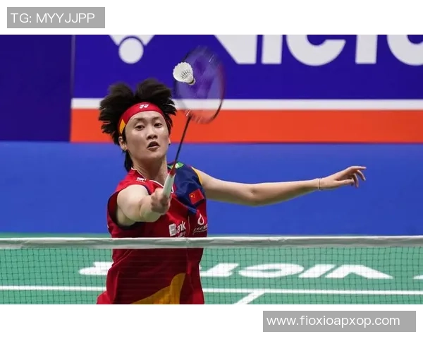 杭州羽毛球队实力崛起荣登全国个人能力排行榜第六位