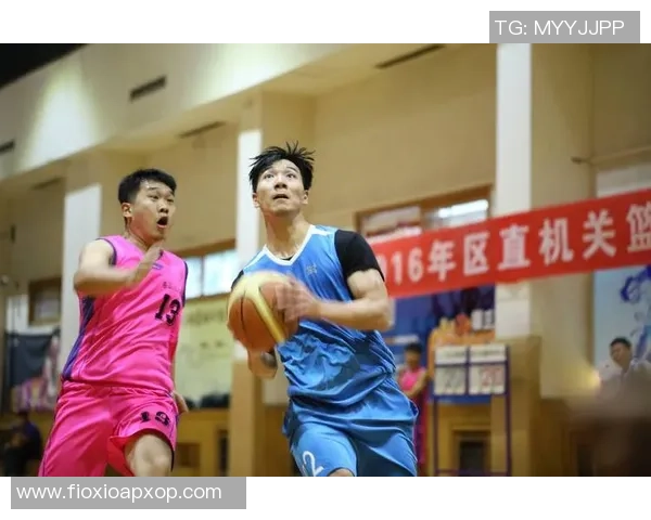 武汉篮球队在挑战赛中的心理素质表现分析与点评