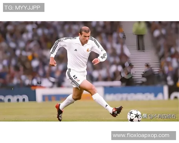 法国足球传奇人物揭晓他在绿茵场上的辉煌成就与影响力